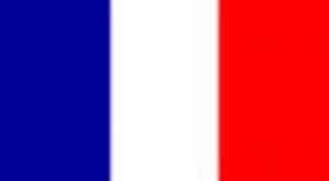 french_flag-605x3344