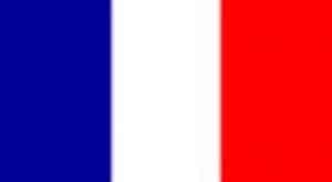 French_Flag-605X3345