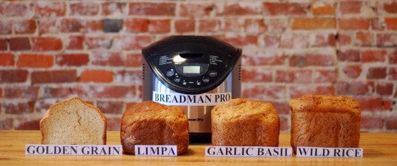 breadman-pro1