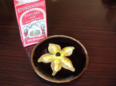 Spring-Pancake-Art-Flower3