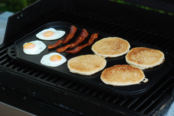 Grill-Griddle-2