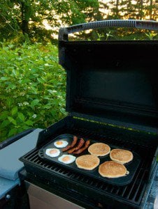 Grill-Griddle-3