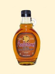 andersons-maple-web194