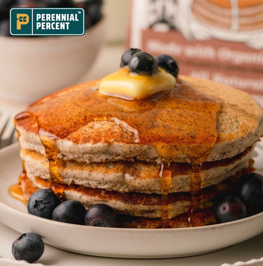 Buckwheat Pancake Square Product Picpplogosm 2 &Amp;Amp;Ndash; Sturdiwheat