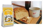 Bump Top Beer Bread Thumb
