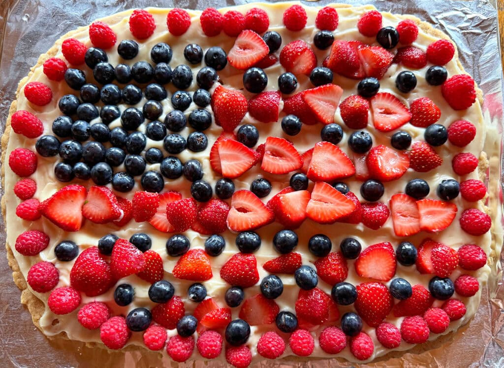 Fruitpizzaflagsq &Amp;Ndash; Sturdiwheat