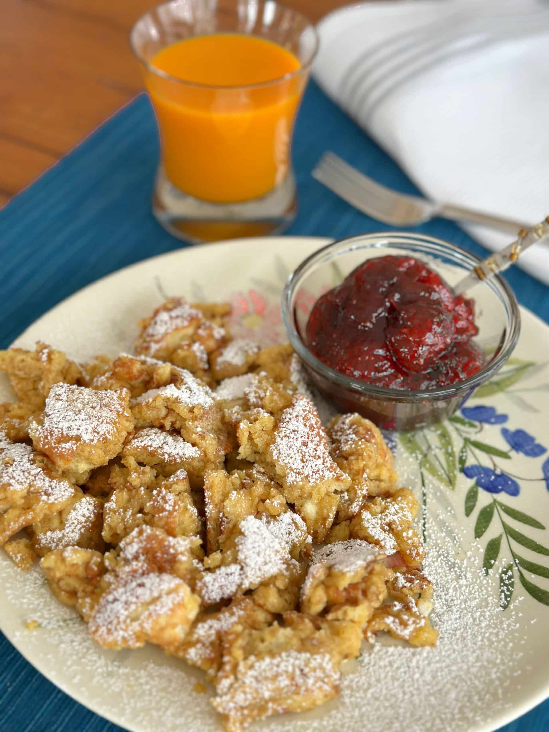 Kaiserschmarrnraspberry1 Scaled &Amp;Ndash; Sturdiwheat