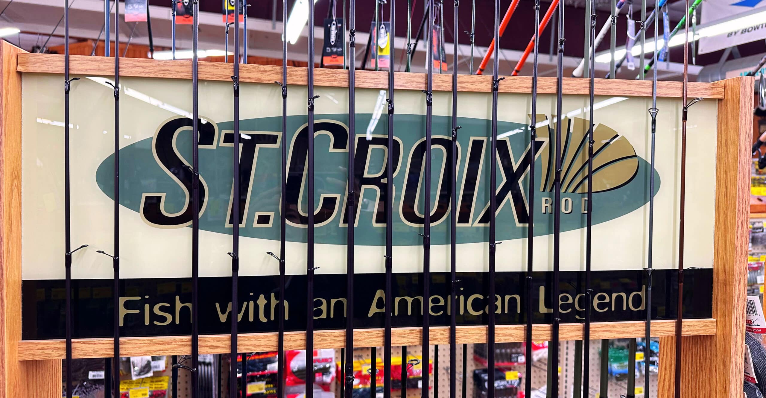 Stcroixsign Stcroixsign Scaled &Amp;Ndash; Sturdiwheat