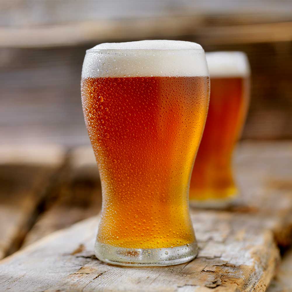 Beer Beer &Amp;Ndash; Sturdiwheat
