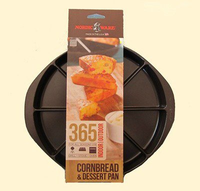 Cornbread-Panlg2341_2