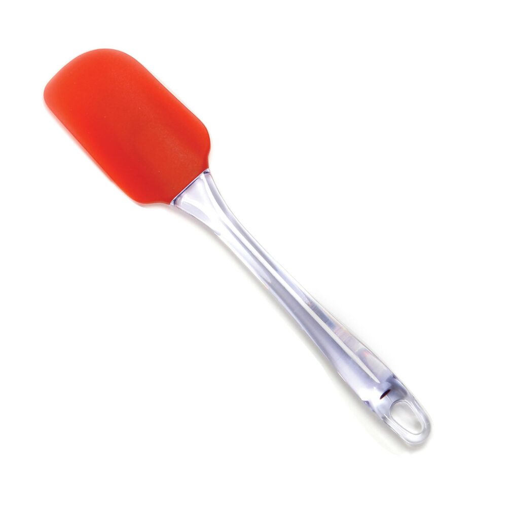 Silicone Spatula
