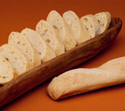 French Baguette Mix 2 Pack
