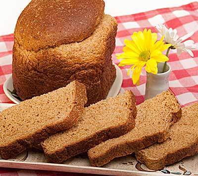 Rye Bread Tasting Pack