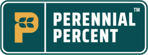Perennial Percent