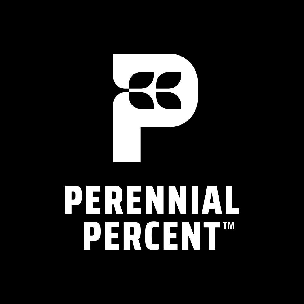 Perennial-Percent-Label Perennial Percent Label &Amp;Ndash; Sturdiwheat