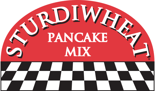 Sturdiwheat Racing Logo &Ndash; Sturdiwheat
